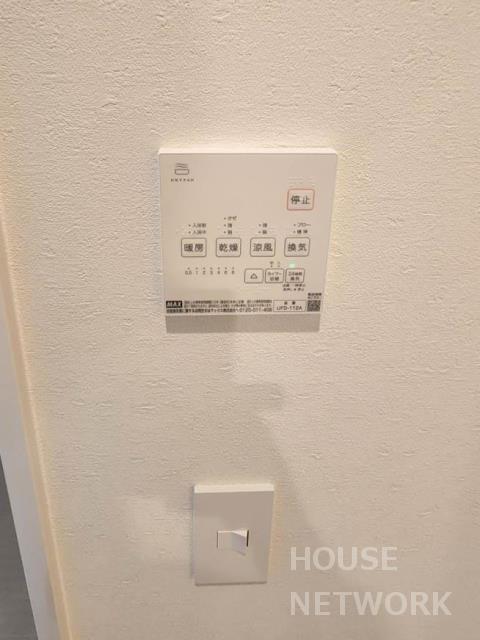 部屋画像32