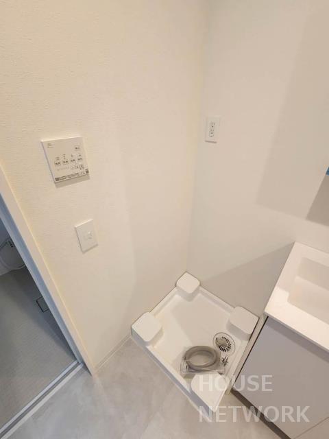 部屋画像26