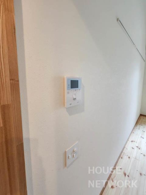 部屋画像10