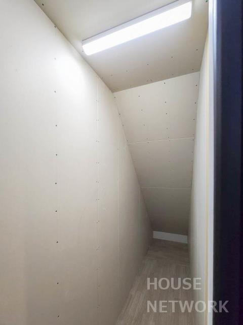 部屋画像31