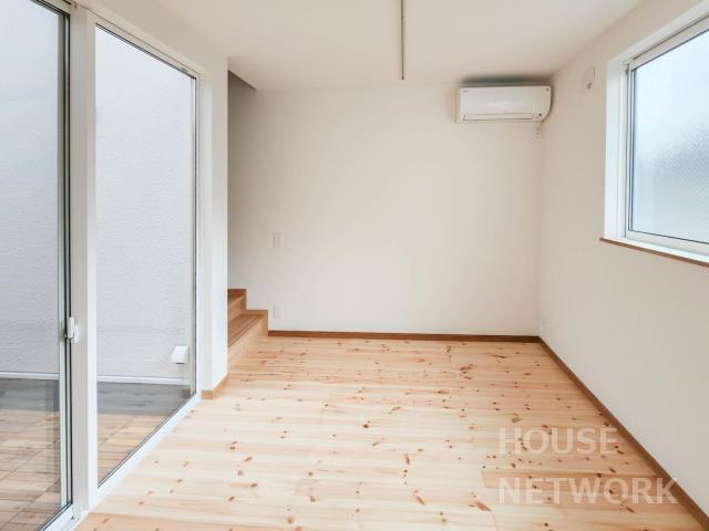 部屋画像44