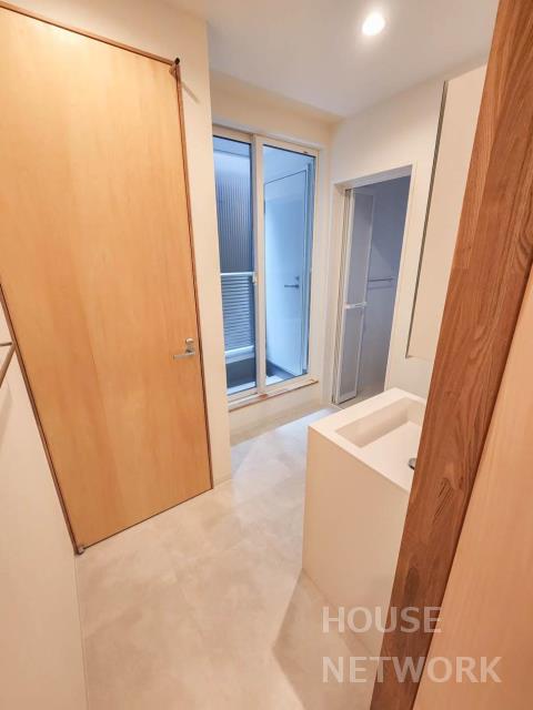 部屋画像23