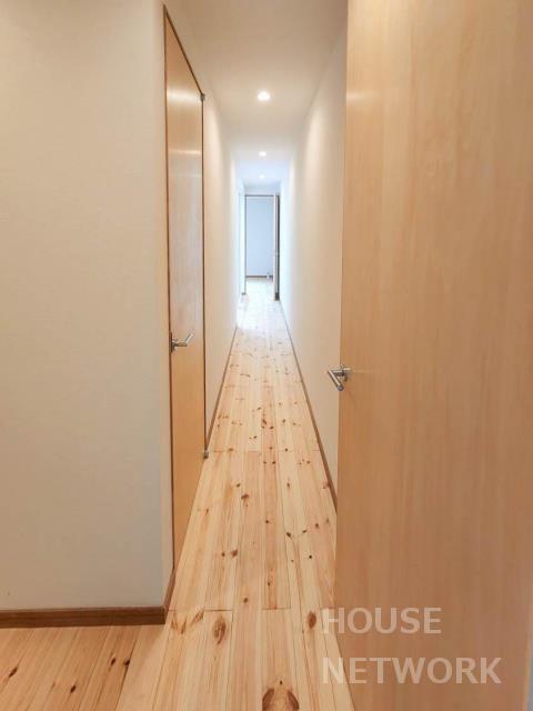 部屋画像22
