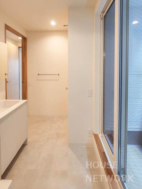 部屋画像28