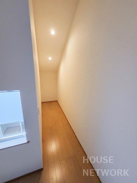 部屋画像56