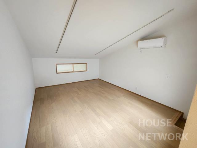部屋画像50