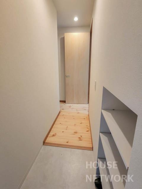 部屋画像9
