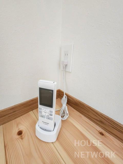 部屋画像43