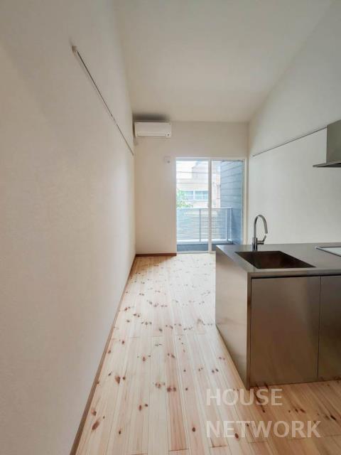 部屋画像11