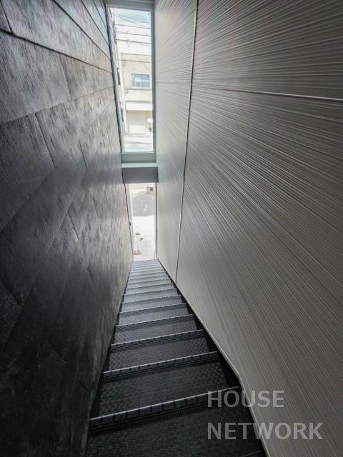 部屋画像7