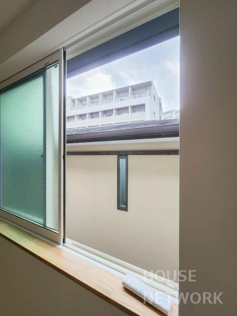 部屋画像46