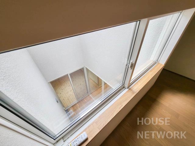 部屋画像53