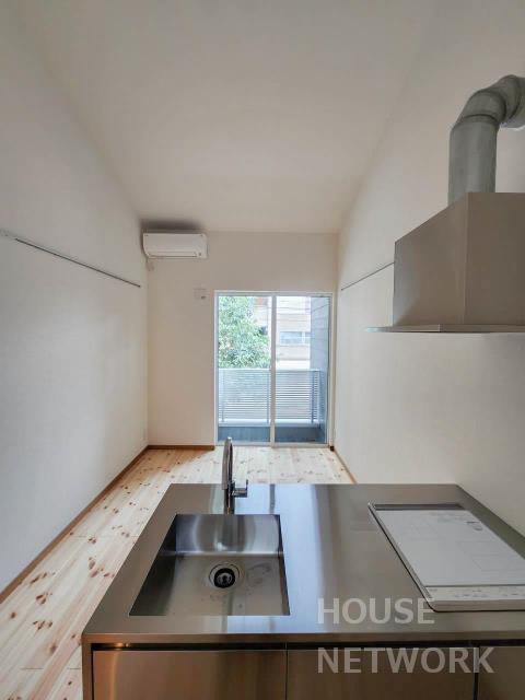 部屋画像14