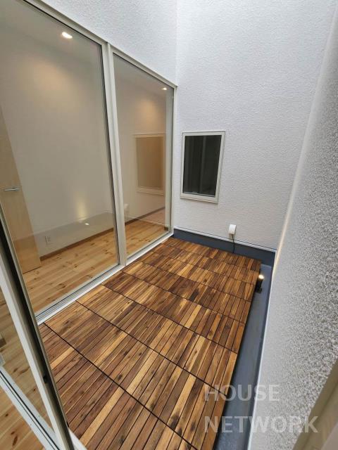 部屋画像40