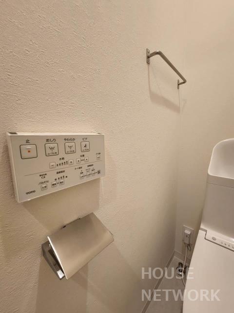 部屋画像24
