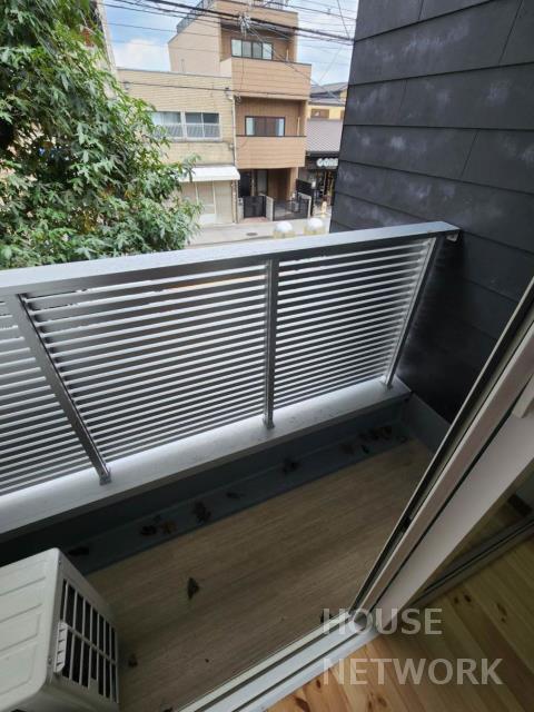 部屋画像18