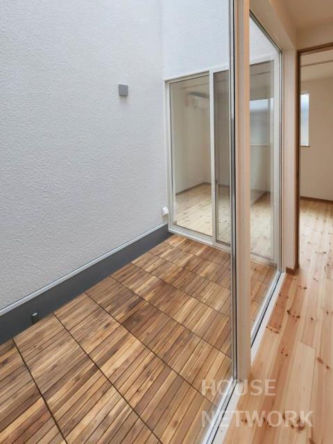 部屋画像36