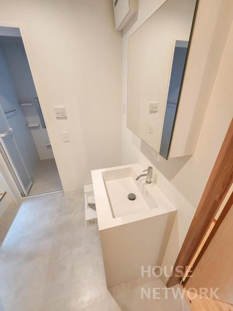 部屋画像25