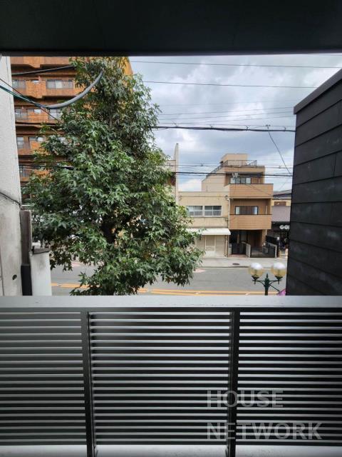 部屋画像20