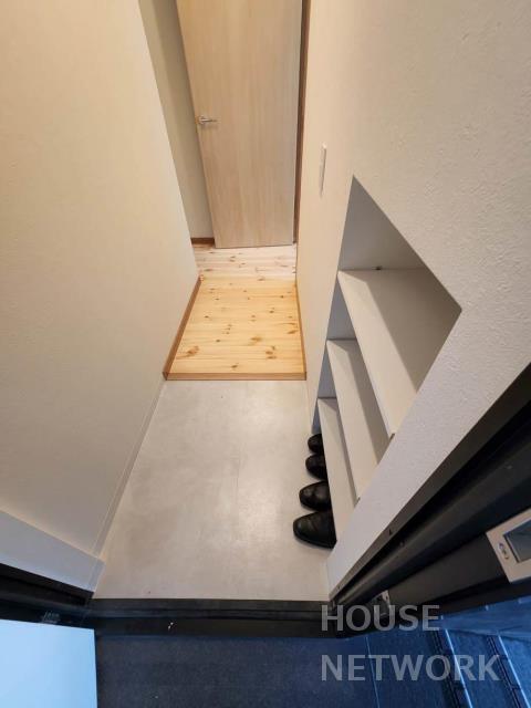 部屋画像8