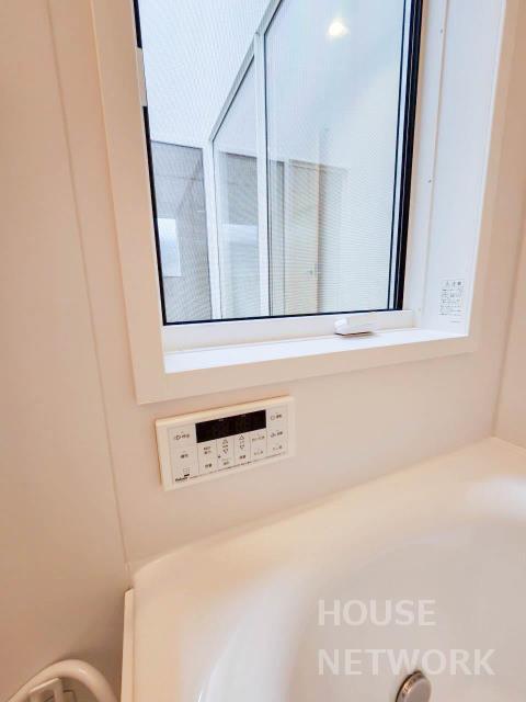 部屋画像34