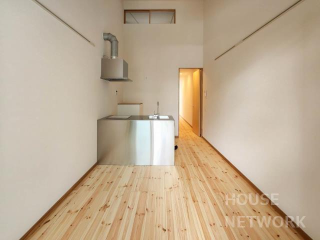 部屋画像1