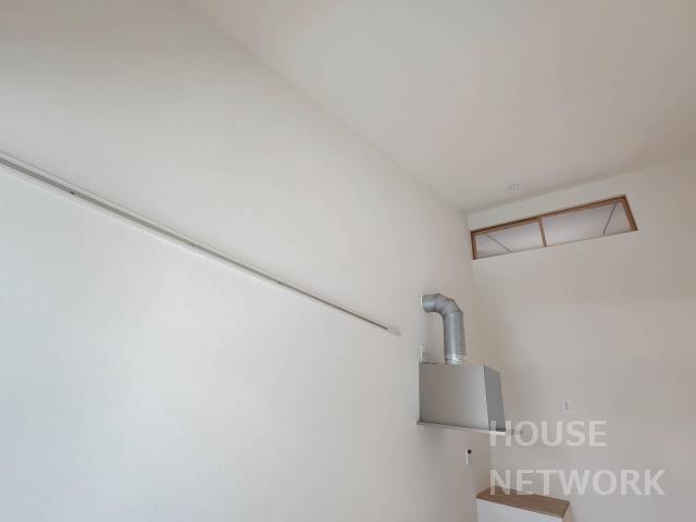 部屋画像21