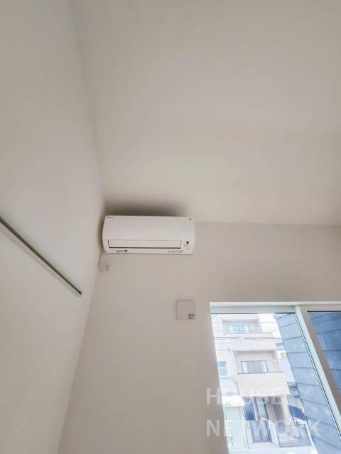 部屋画像17