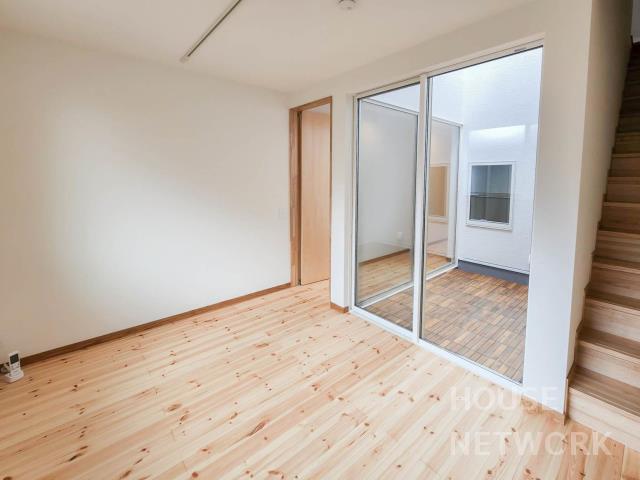 部屋画像42