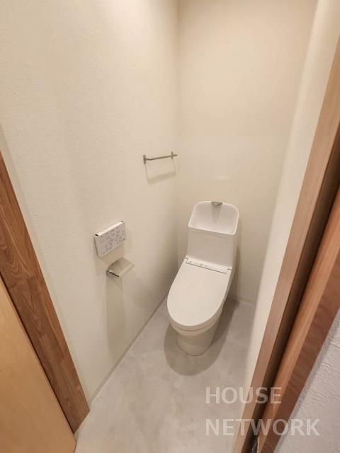 部屋画像4