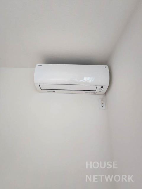 部屋画像47