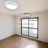 おすすめ部屋画像4