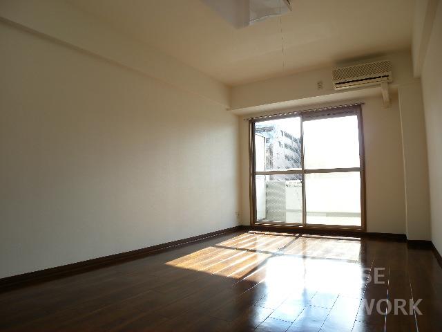 部屋画像7