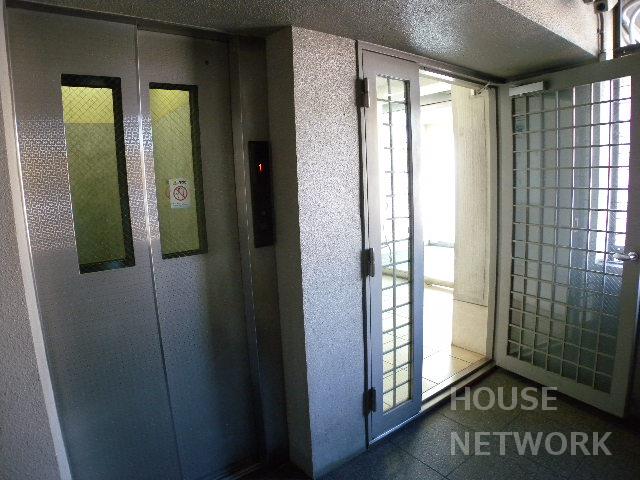 部屋画像8