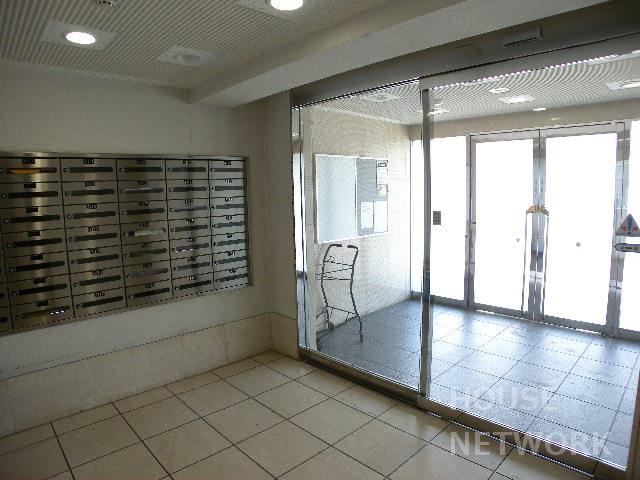 部屋画像9