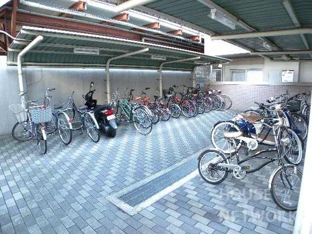 部屋画像10