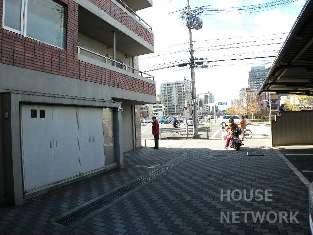 部屋画像11