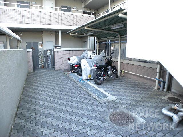 部屋画像12