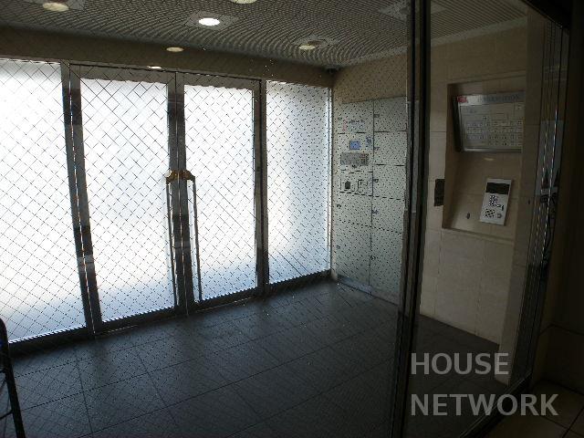 部屋画像13