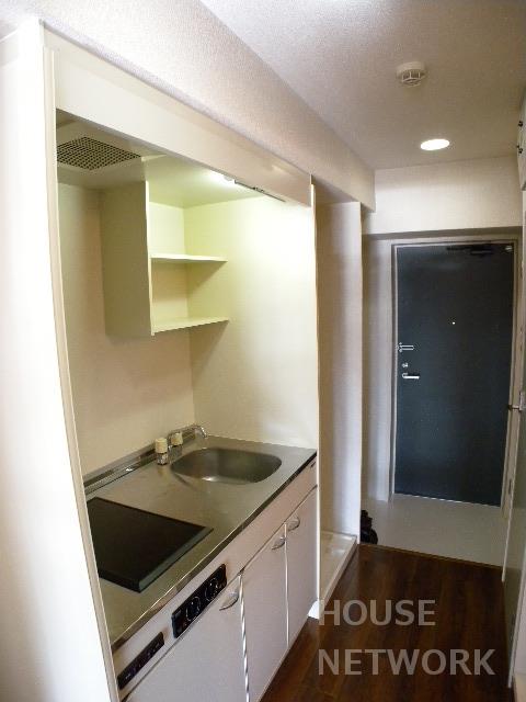 部屋画像14