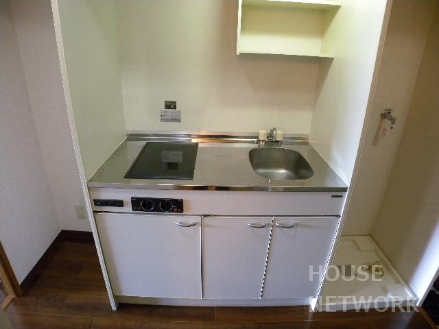 部屋画像4