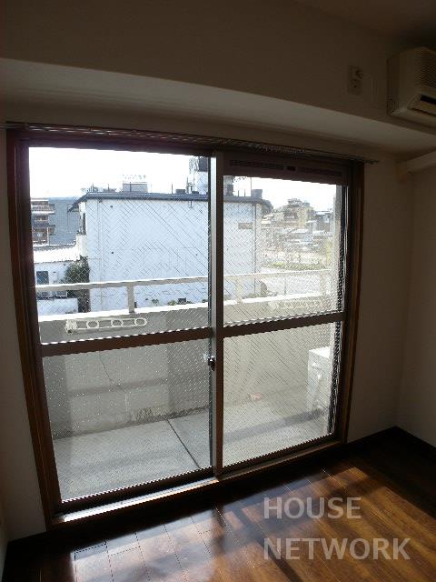 部屋画像17