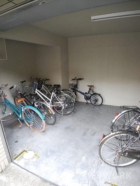 部屋画像6
