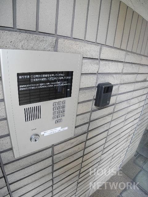 部屋画像8