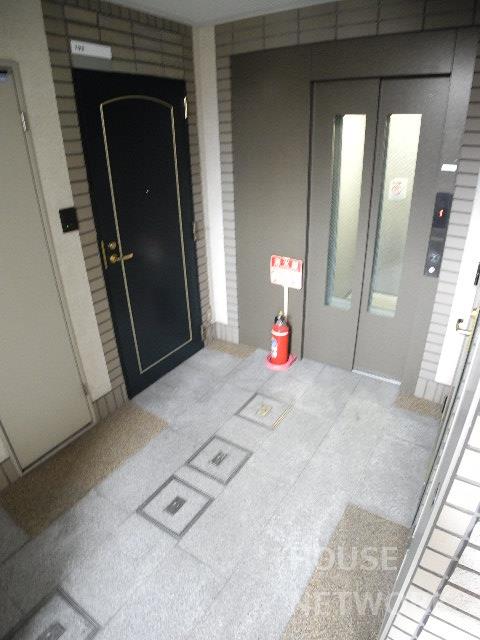 部屋画像9