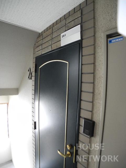 部屋画像10