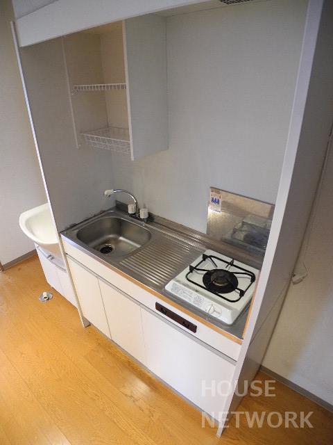 部屋画像11