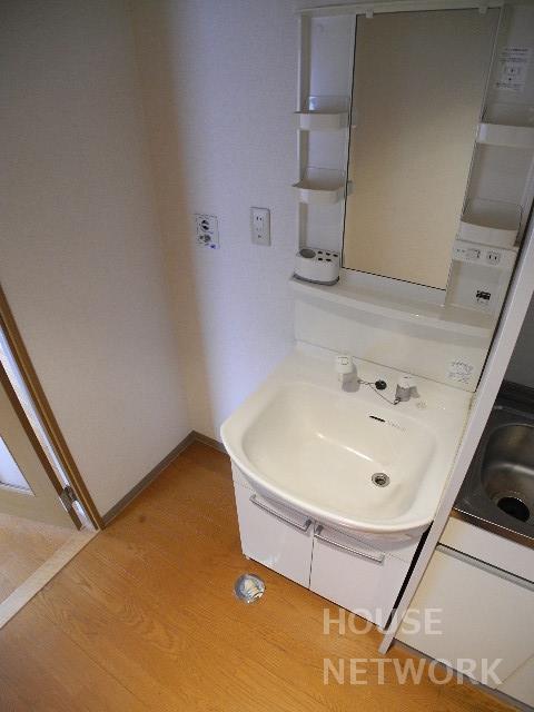 部屋画像12