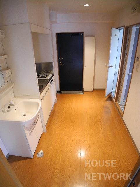 部屋画像13