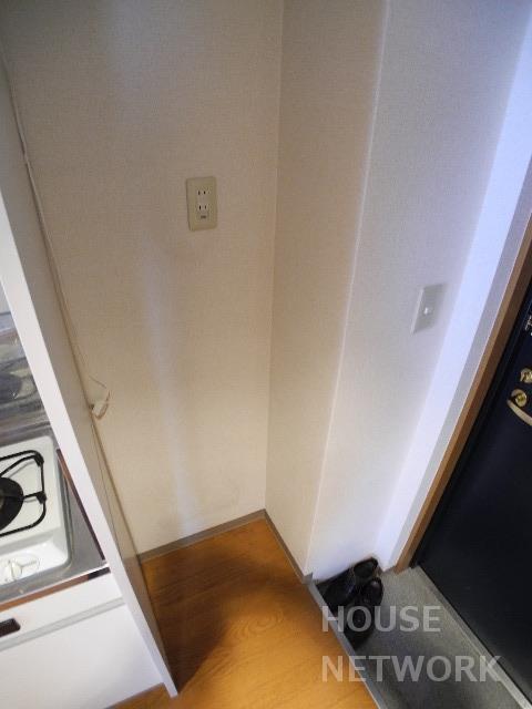 部屋画像14